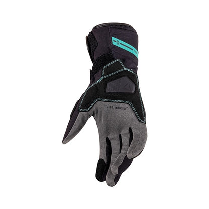 glove-adv-hydradri-6.5-wom-stlth-l-leatt