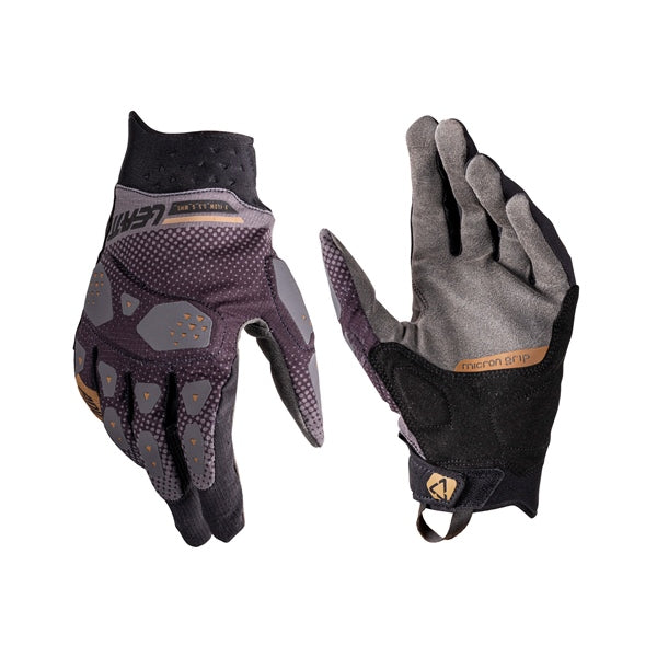 glove-adv-x-flow-5.5-short-wom-stlth-l