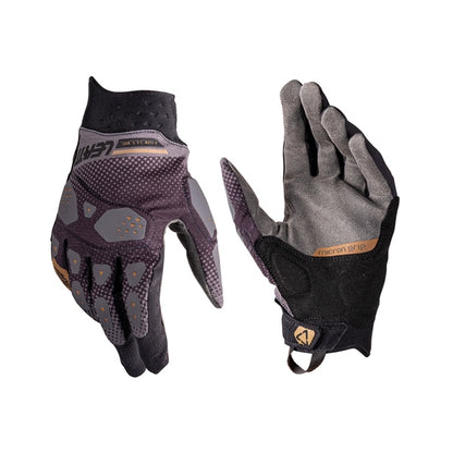 glove-adv-x-flow-5.5-short-wom-stlth-l
