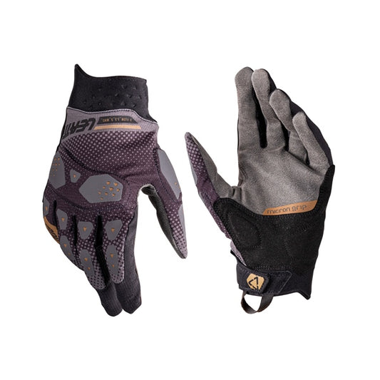 glove-adv-x-flow-5.5-short-wom-stlth-l