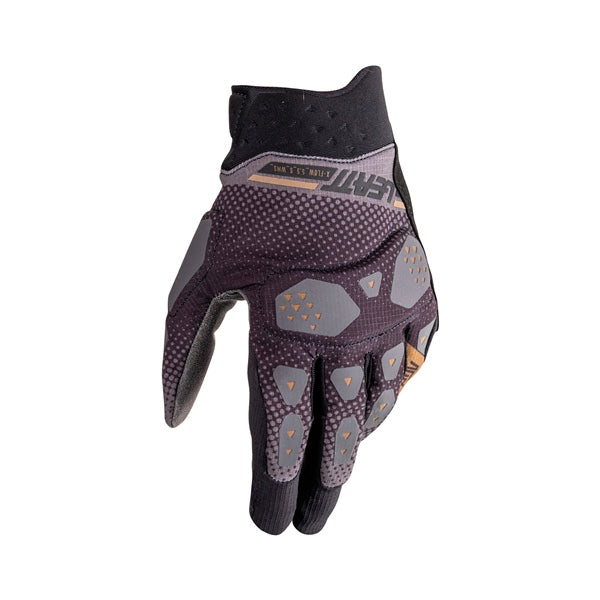 glove-adv-x-flow-5.5-short-wom-stlth-l
