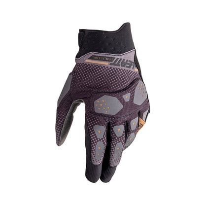 glove-adv-x-flow-5.5-short-wom-stlth-l