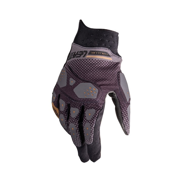 glove-adv-x-flow-5.5-short-wom-stlth-l