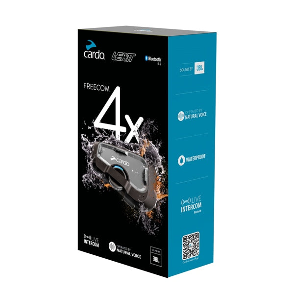 intercom-freecom-4x-cardo-kit-duo--leatt