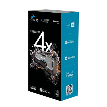 intercom-freecom-4x-cardo-kit-duo--leatt