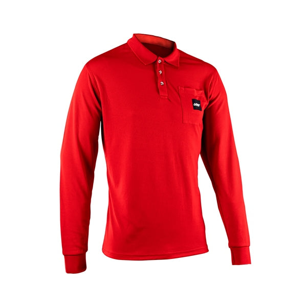 shirt-polo-long-team-chili-rd-3xl-leatt