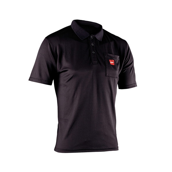 shirt-polo-short-team-bk-3xl-leatt