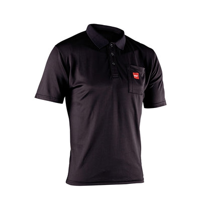 shirt-polo-short-team-bk-3xl-leatt