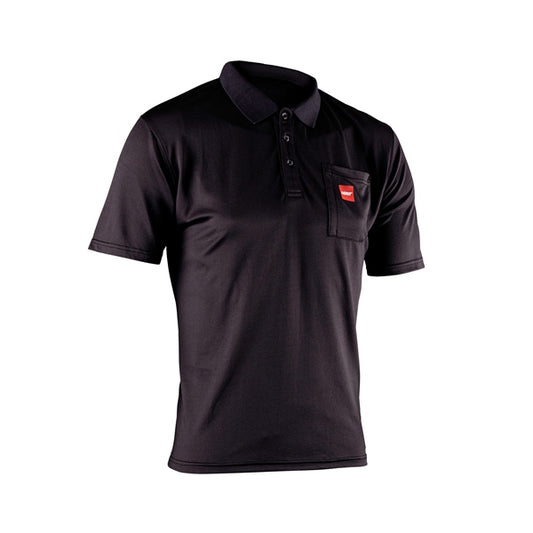 shirt-polo-short-team-bk-3xl-leatt