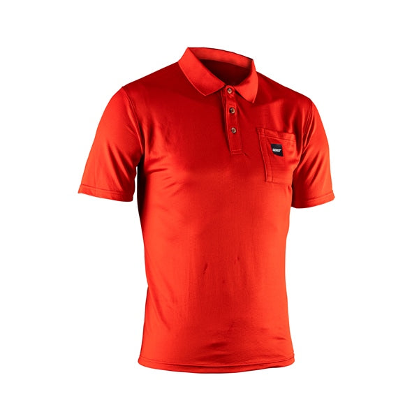 shirt-polo-short-team-chili-rd-3xl