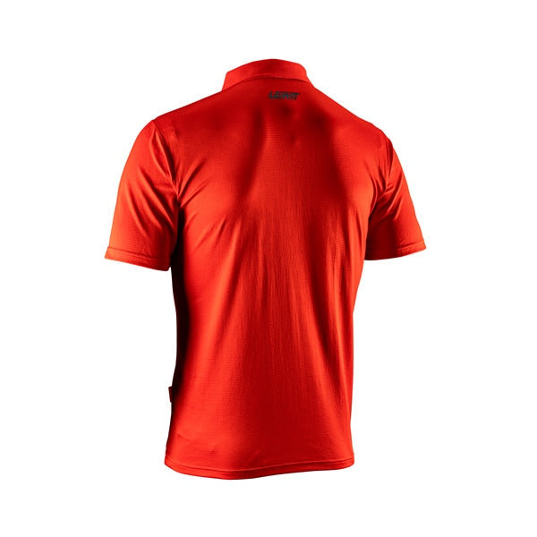 shirt-polo-short-team-chili-rd-3xl