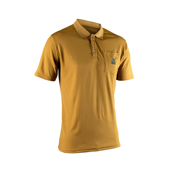 shirt-polo-short-team-brass-3xl-leatt