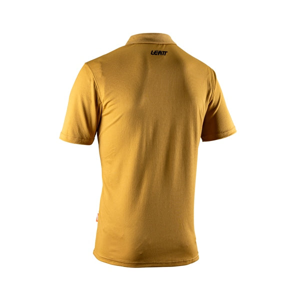 shirt-polo-short-team-brass-3xl-leatt