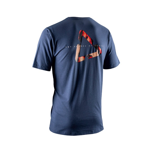 t-shirt-core-denim-bl-3xl-leatt