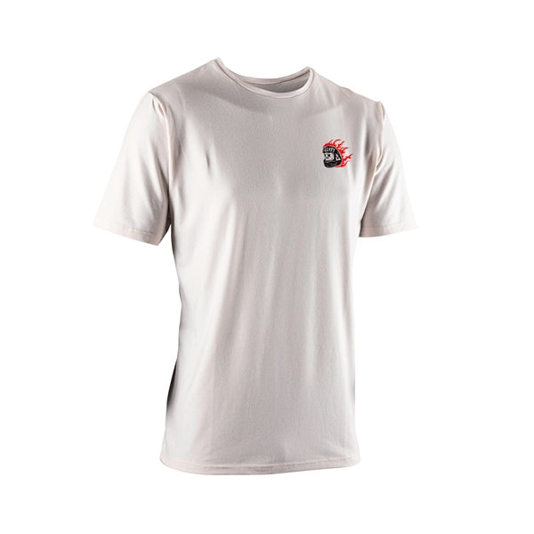 t-shirt-core-cream-wh-3xl-leatt