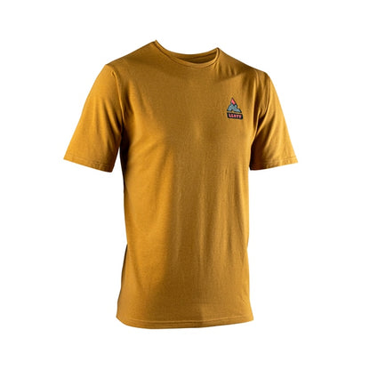 t-shirt-core-brass-brw-3xl-leatt