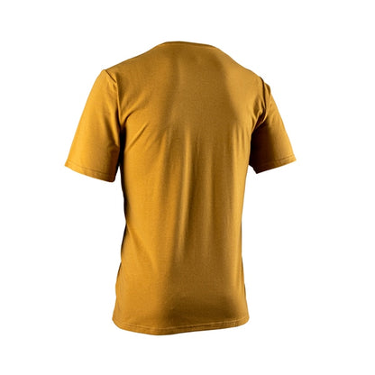 t-shirt-core-brass-brw-3xl-leatt