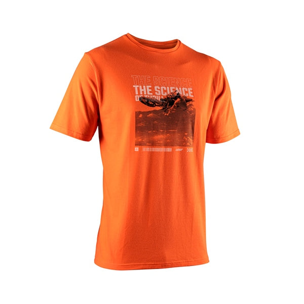 t-shirt-core-peach-og-3xl-leatt