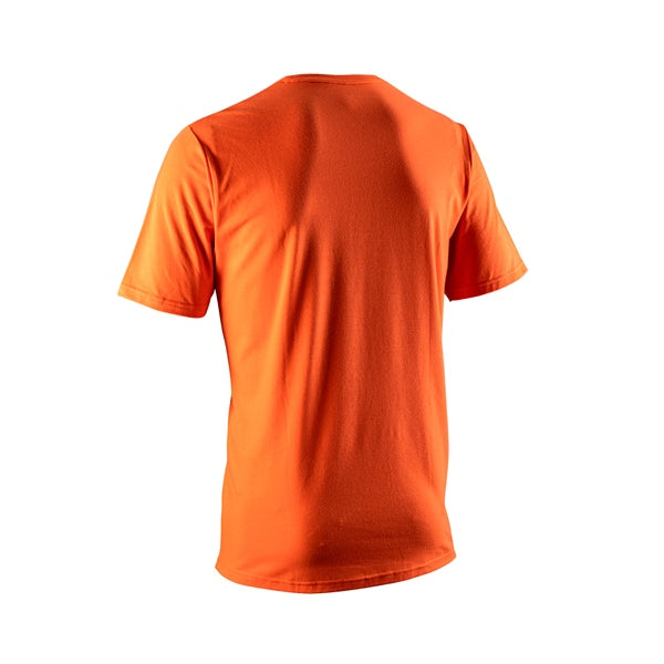 t-shirt-core-peach-og-3xl-leatt