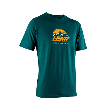 t-shirt-core-spruce-gr-3xl-leatt