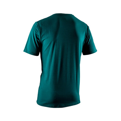 t-shirt-core-spruce-gr-3xl-leatt