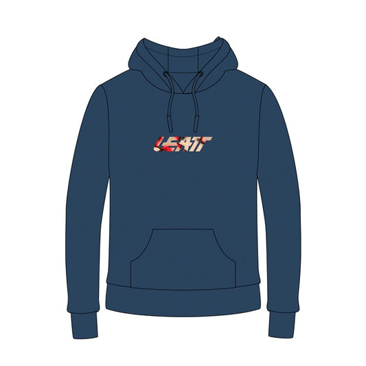 hoodie-core-denim-bl-3xl-leatt