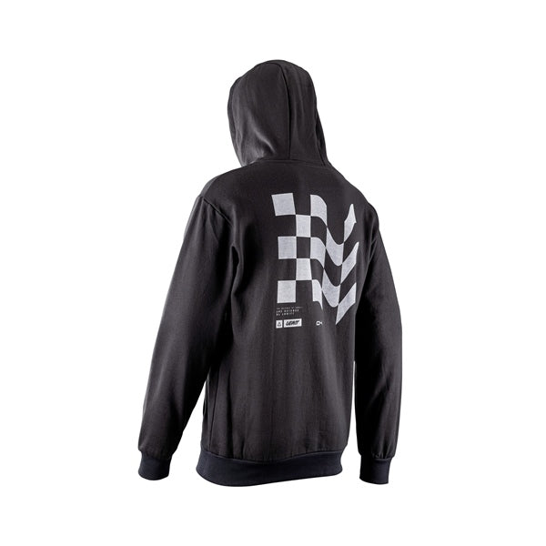 hoodie-core-vintage-bk-3xl-leatt