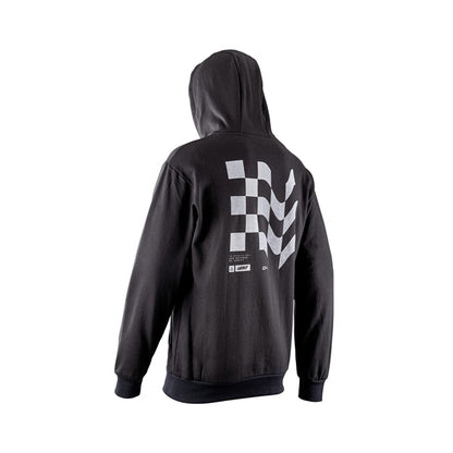 hoodie-core-vintage-bk-3xl-leatt