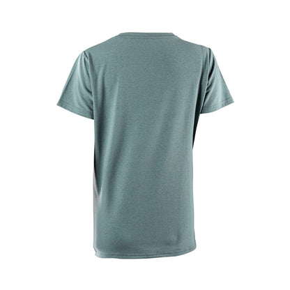 t-shirt-core-wom-mist-gr-2xl-leatt