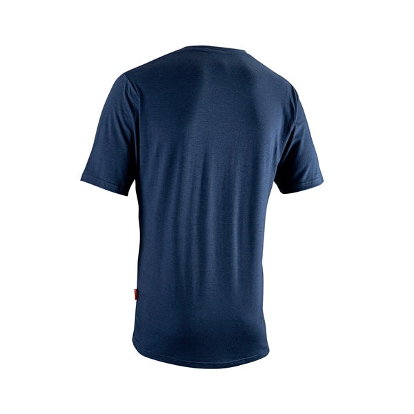 t-shirt-tech-denim-bl-3xl-leatt