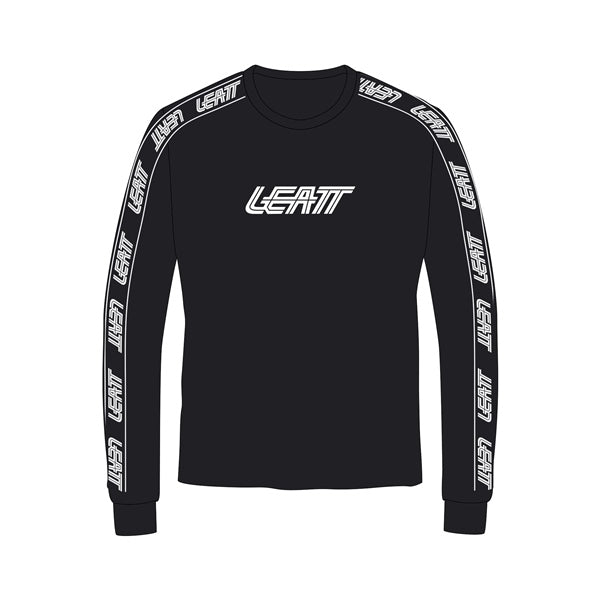 shirt-long-tech-bk-3xl-leatt
