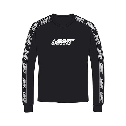 shirt-long-tech-bk-3xl-leatt