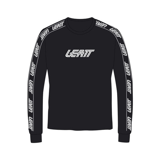 shirt-long-tech-bk-3xl-leatt