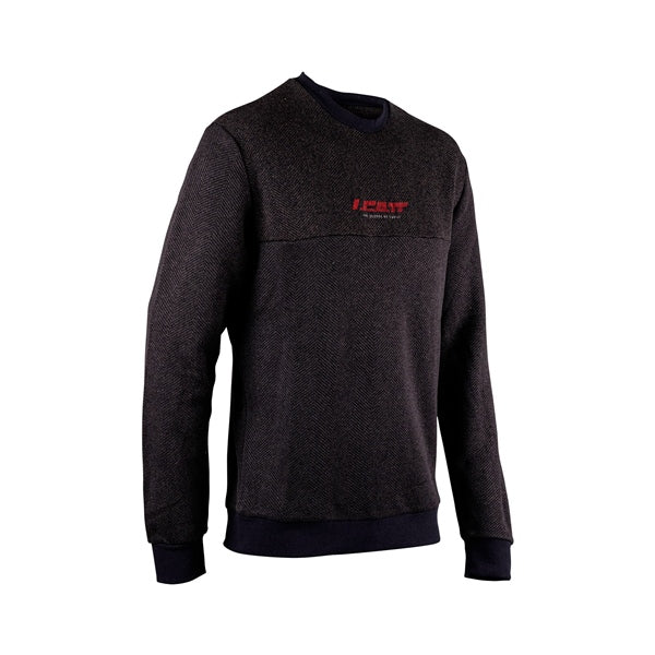 sweater-tech-graphite-3xl-leatt
