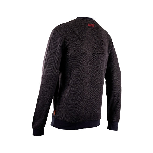 sweater-tech-graphite-3xl-leatt