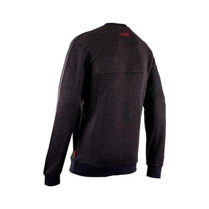 sweater-tech-graphite-3xl-leatt