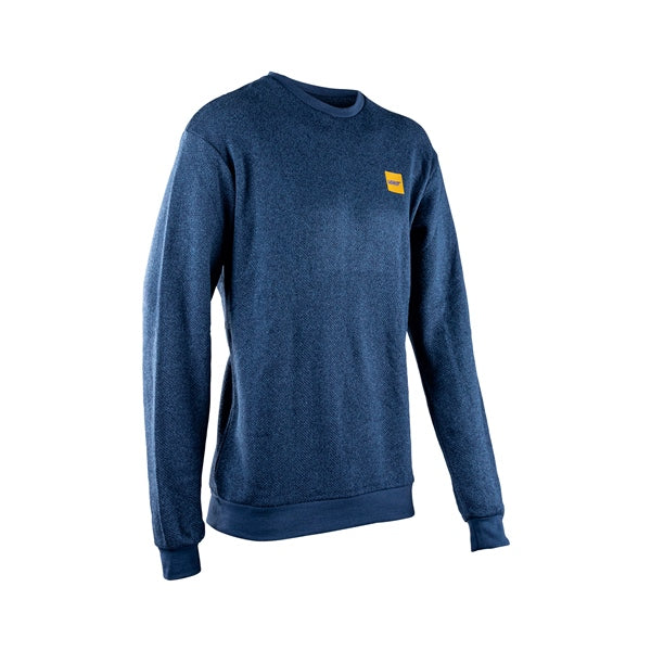 sweater-tech-denim-bl-3xl-leatt