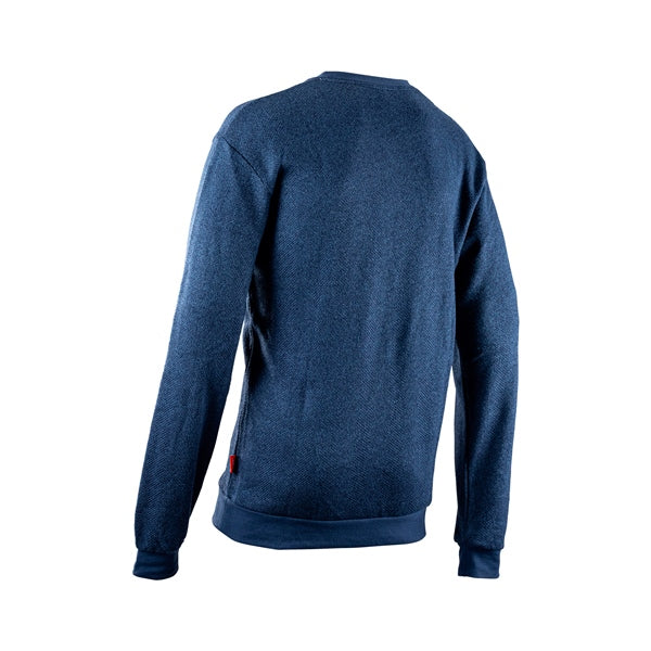 sweater-tech-denim-bl-3xl-leatt