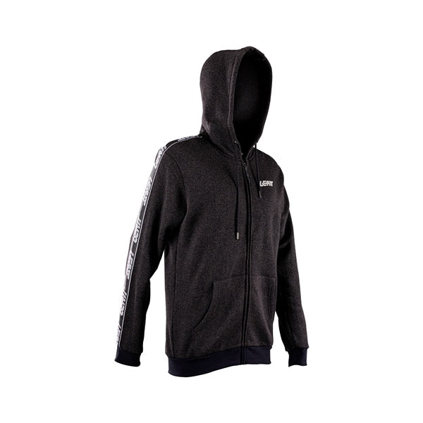 hoodie-zip-tech-bk-3xl-leatt