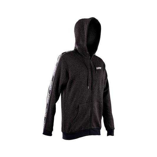 hoodie-zip-tech-bk-3xl-leatt