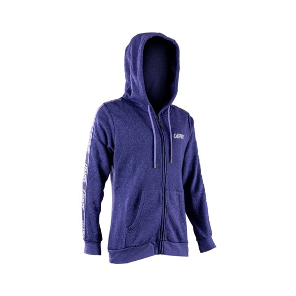 hoodie-zip-tech-wom-cosmic-bl-2xl-leatt