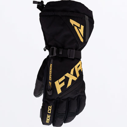 MFuel_Glove_BlackGold_SKU_220810-_1062_Front