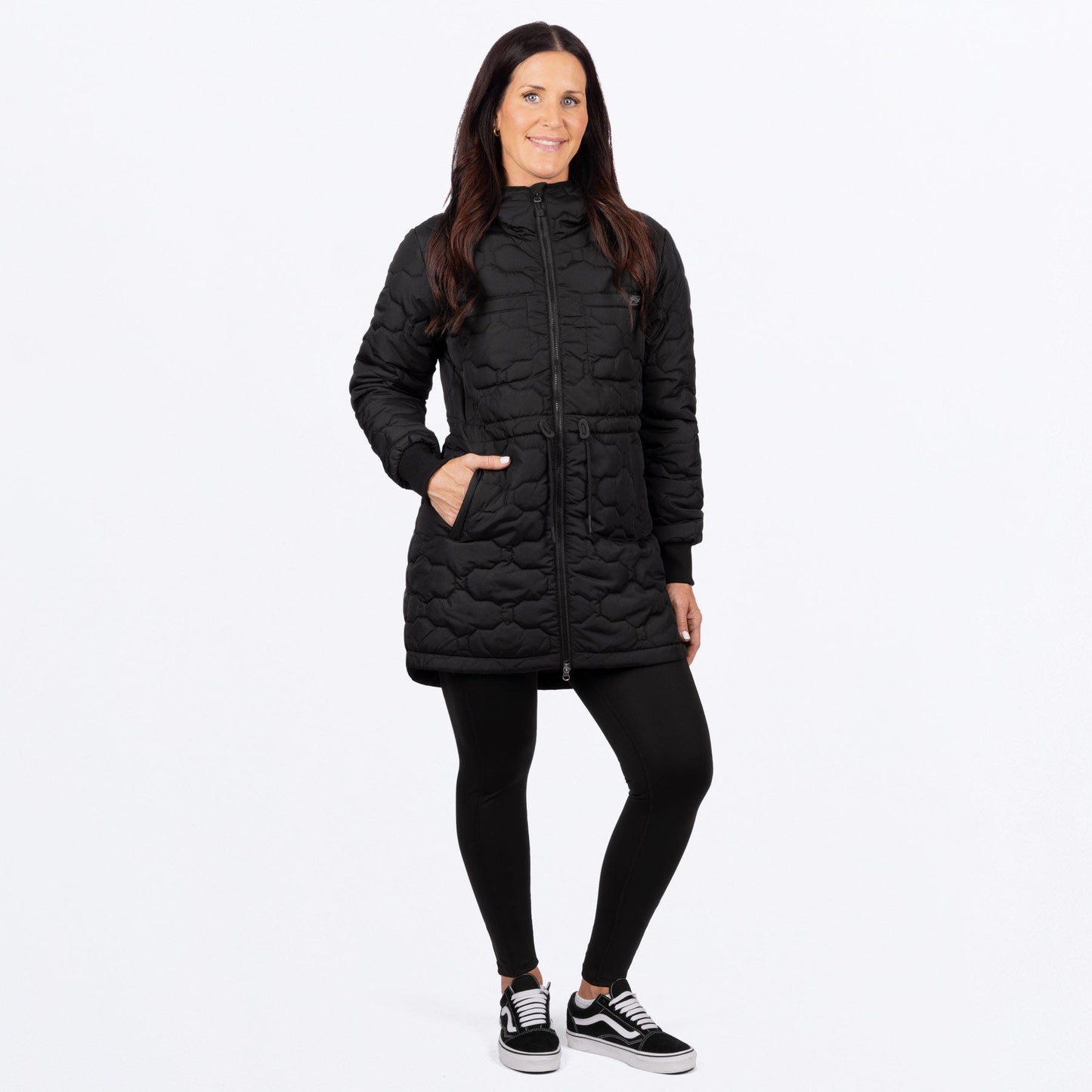 WIsla_QuiltedJacket_Black_SKU_261001-_1000_Extra1