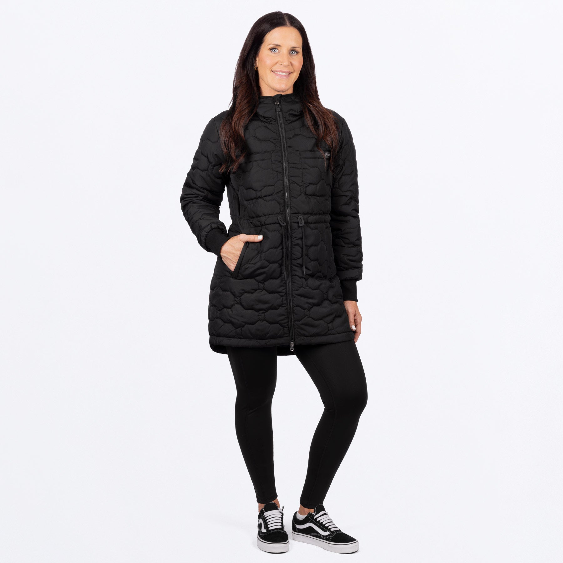 WIsla_QuiltedJacket_Black_SKU_261001-_1000_Extra1