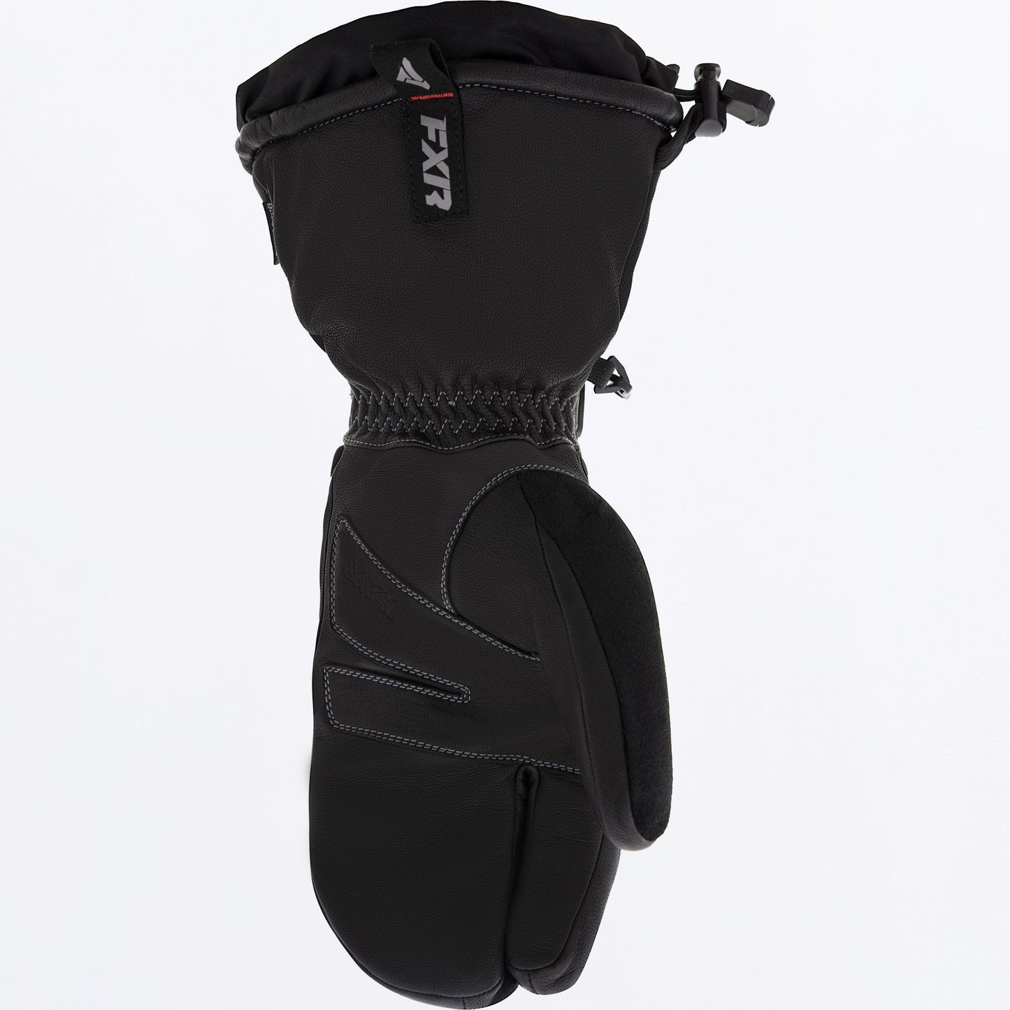 MLeatherIndex_Mitt_Black_SKU_220803-_1000_Extra