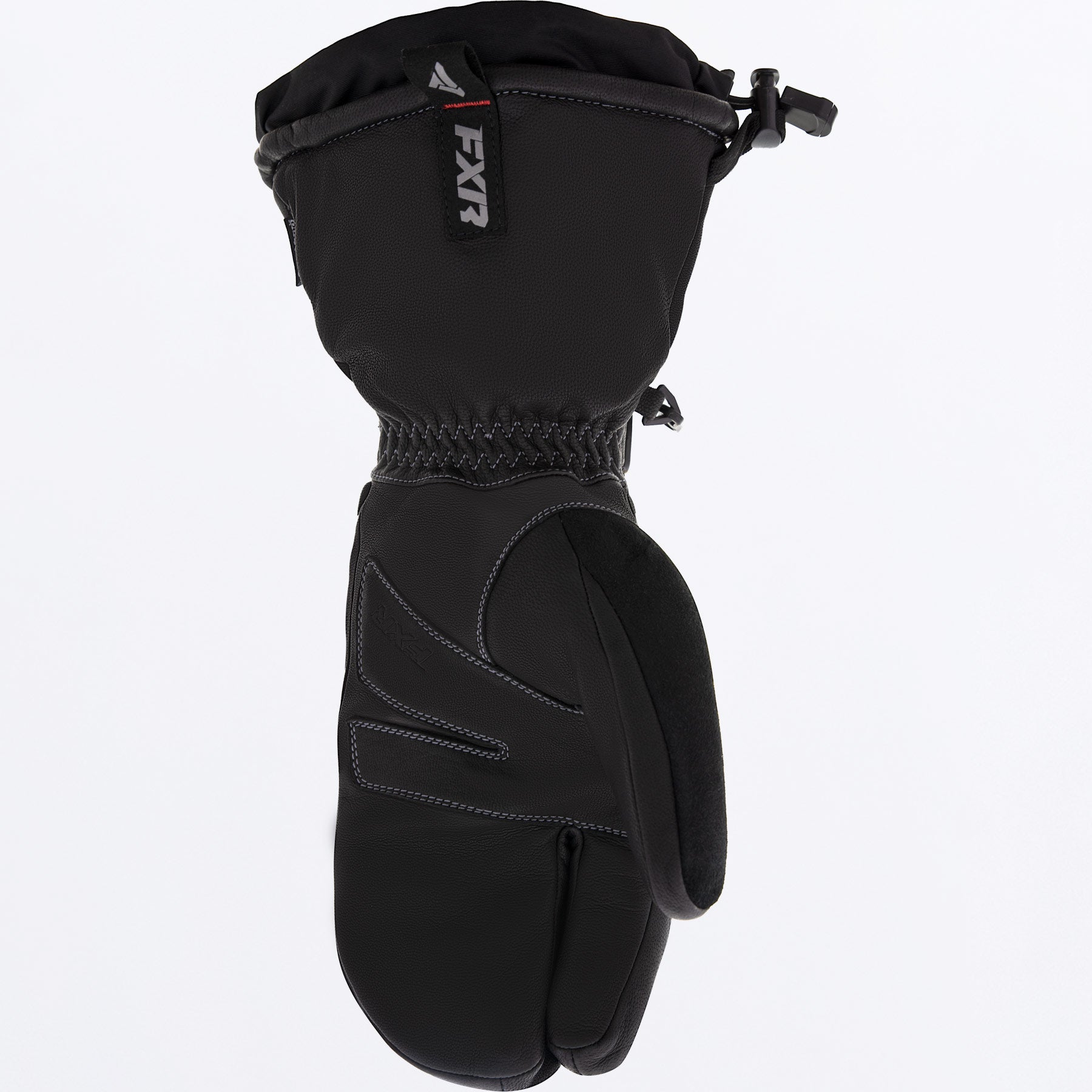 MLeatherIndex_Mitt_Black_SKU_220803-_1000_Extra