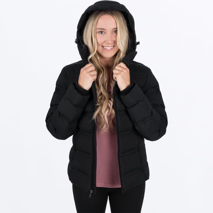 WElevationProDown_Jacket_Black_SKU_261004-_1000_Extra2