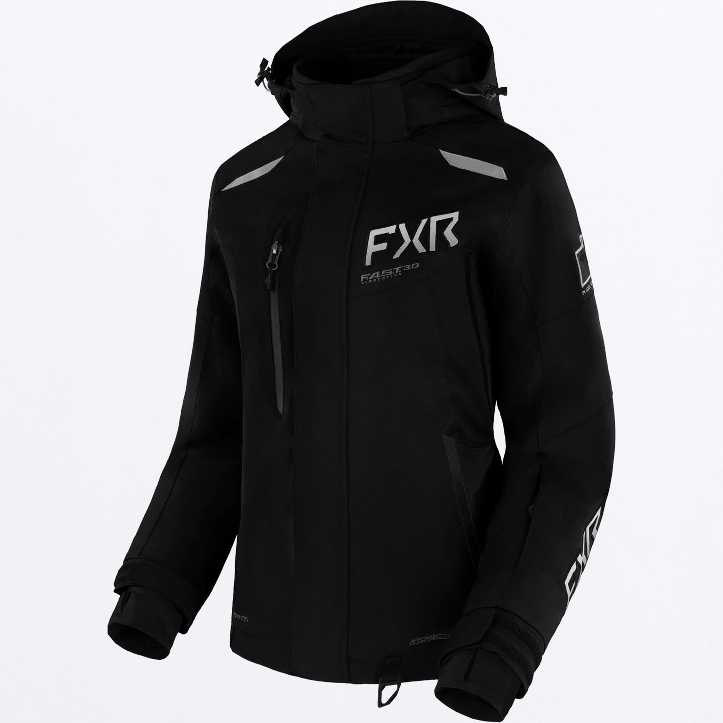 WRenegadeFX_Jacket_BlackLtGrey_SKU_230246-_1005_Front