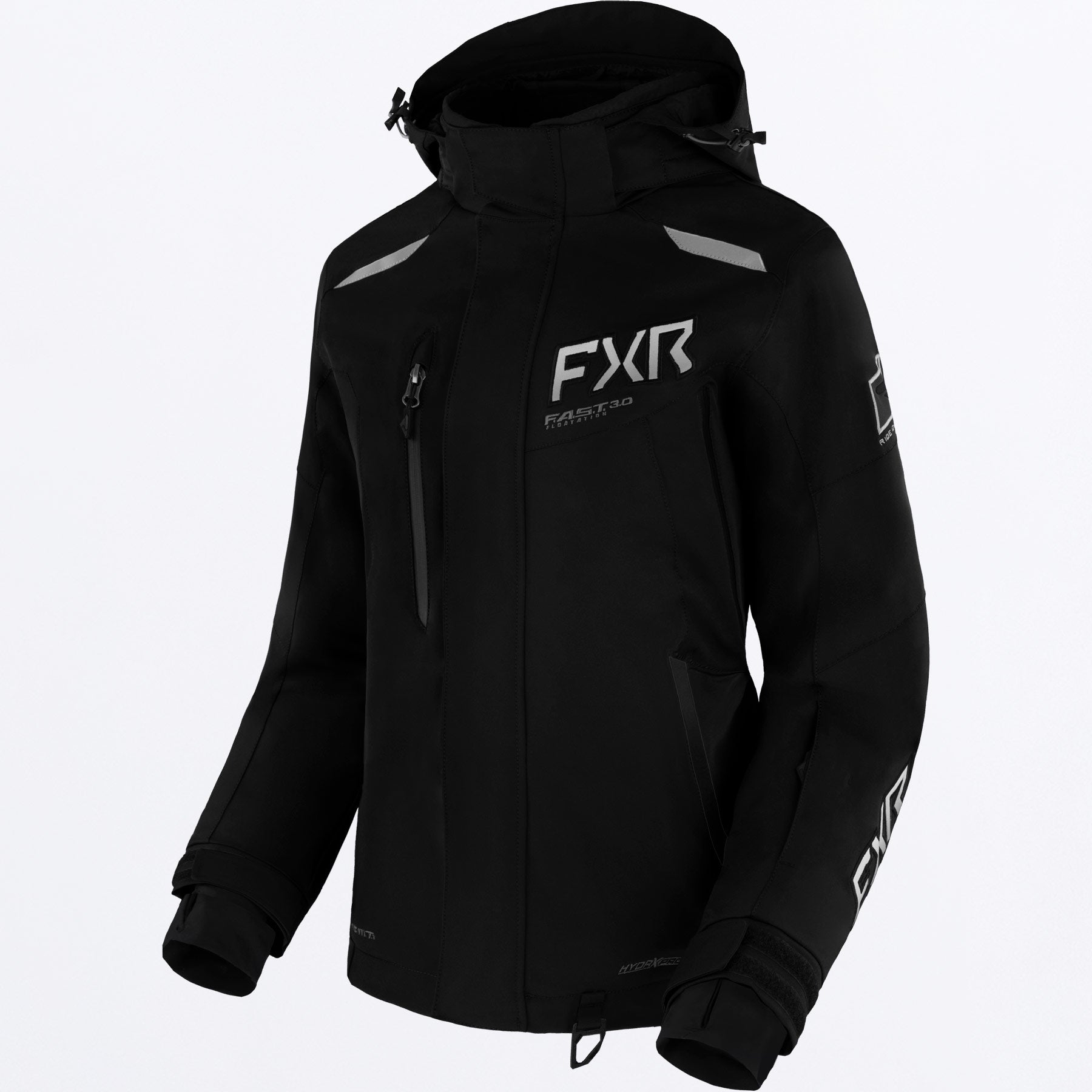 WRenegadeFX_Jacket_BlackLtGrey_SKU_230246-_1005_Front