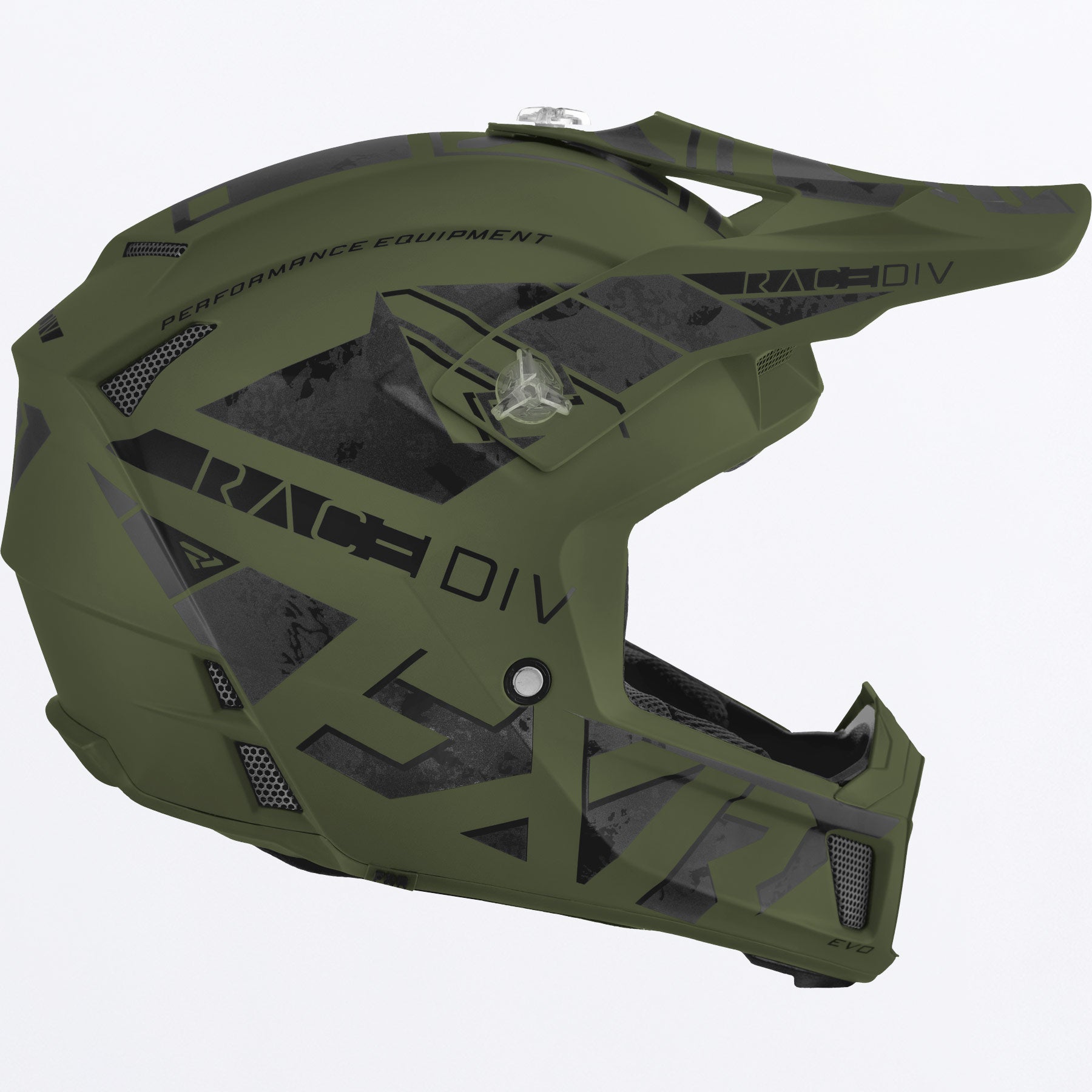 ClutchStealth_Helmet_Army_SKU_240627-_7500_Extra2